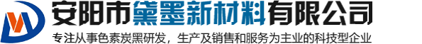 安陽(yáng)市普瑞森機(jī)械有限責(zé)任公司